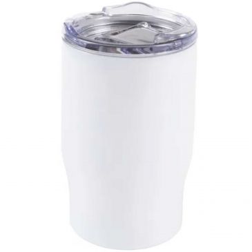 термобутылки с логотипом