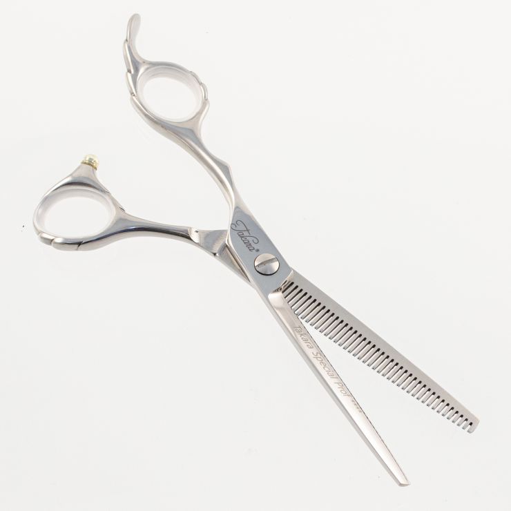 Takara XSL6446040 [6'|40з][20%][4кл|9CR]