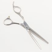 Takara XSL6446040 [6'|40з][20%][4кл|9CR]