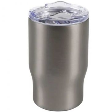 термокружки с логотипом в москве