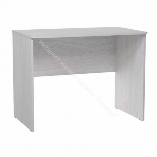 Стол письменный №1 Омега 16
