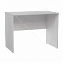 Стол письменный №1 Омега 16