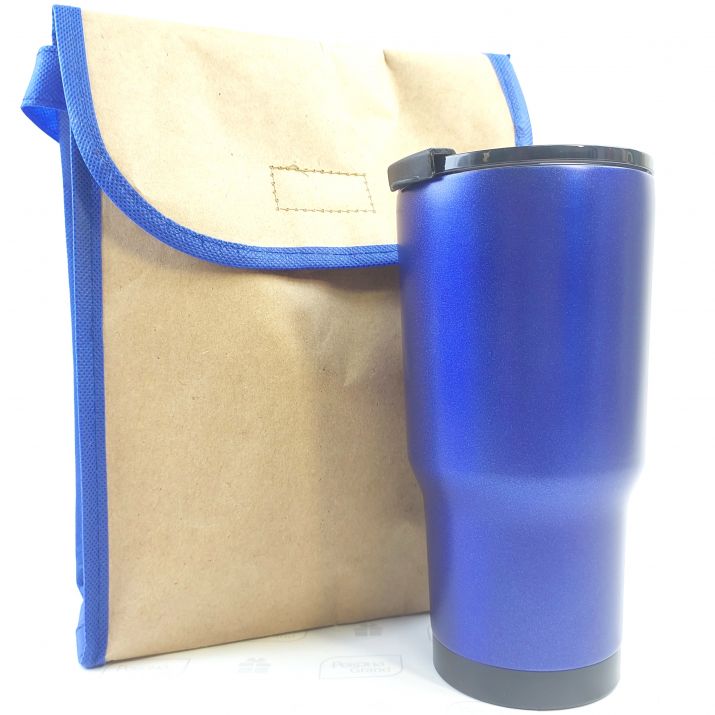 термокружки с логотипом в москве