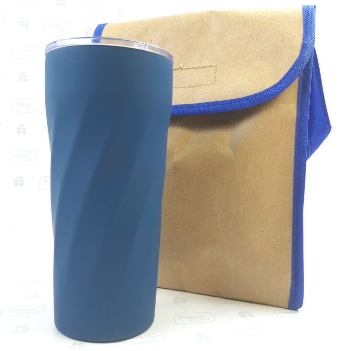 термокружки с логотипом в москве