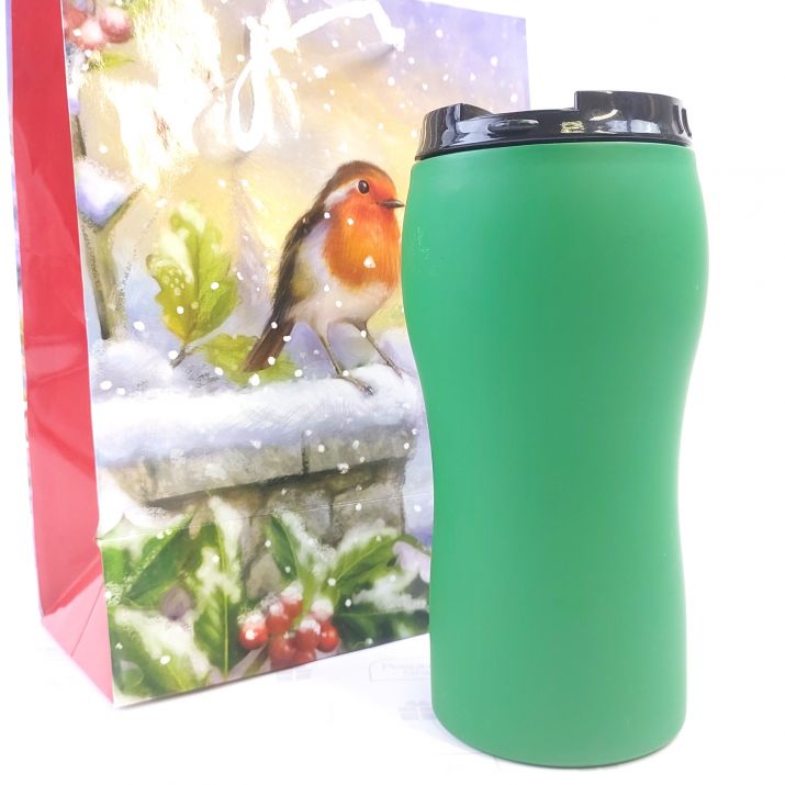 сувенирная продукция в москве