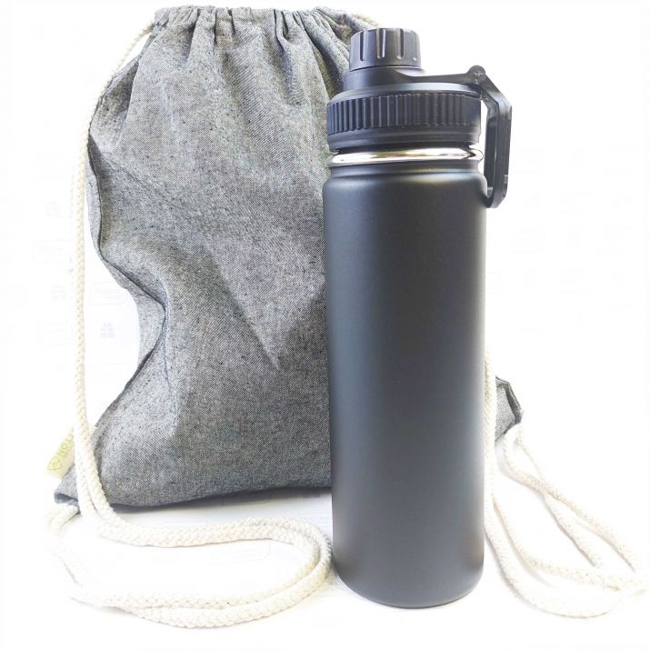 сувенирная продукция в москве