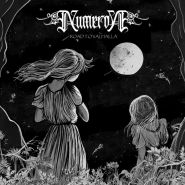 NUMERON - Road To Valhalla DIGIPAK