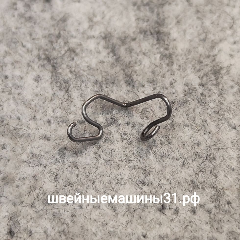 Проволочная направляющая иглодержателя Astralux 750 и др.       Цена 70 руб.