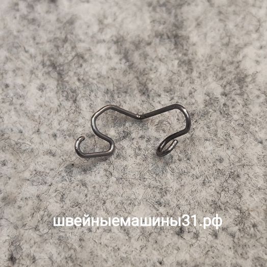 Проволочная направляющая иглодержателя Astralux 750 и др.       Цена 70 руб.