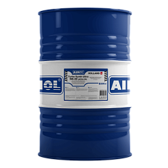 AIMOL Turbo Synth Ultra (E6) 5W-30, 205л