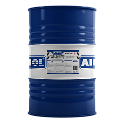 AIMOL Turbo Synth TFE (E4) 5W-30, 205л