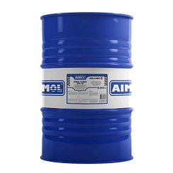 AIMOL Turbo 15W-40, 205л