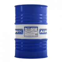 AIMOL Turbo 10W-30, 205л