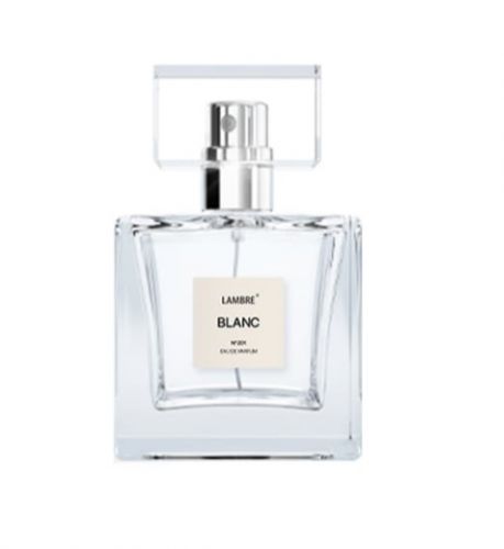 LAMBRE № 201 BLANC “Dylan Blue” Versace