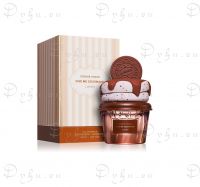 Lattafa Cookie Crave