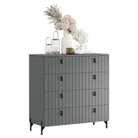 Комод «Тиффани»