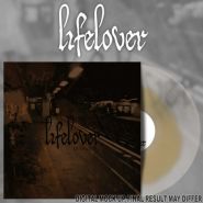 LIFELOVER - Dekadens LP swirl