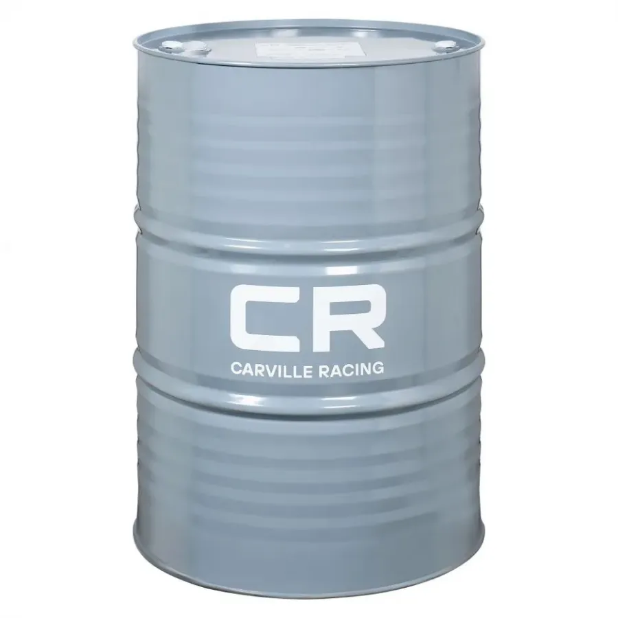 CARVILLE RACING HD X200 E4/E7 10W-40, 208л