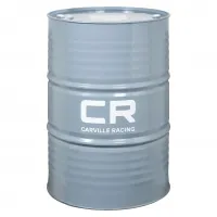 CARVILLE RACING HD X200 E4/E7 10W-40, 208л