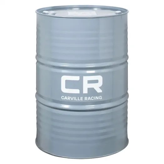 CARVILLE RACING HD X200 E4/E7 10W-40, 208л