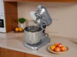 Миксер планетарный B-7A Foodatlas 7l