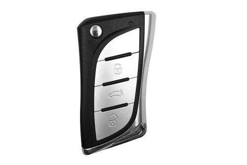 Xhorse XNLEX0EN ключ