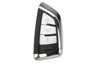 Xhorse XSDFX1EN ключ