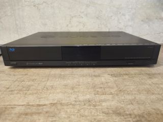 Blu ray плеер Dune HD MAX
