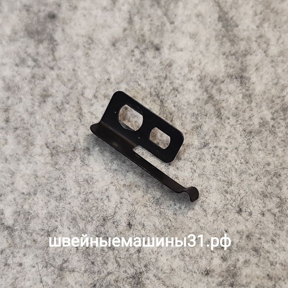 Пружина механизма автоматической петли Astralux 750 и др. Длина 29 мм.       Цена 100 руб.