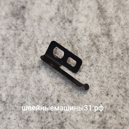 Пружина механизма автоматической петли Astralux 750 и др. Длина 29 мм.       Цена 100 руб.