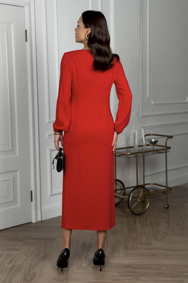 Платье 1197.1 | р. 44-50