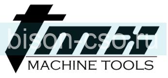 Кулачки реверсивные К72-125 TMX