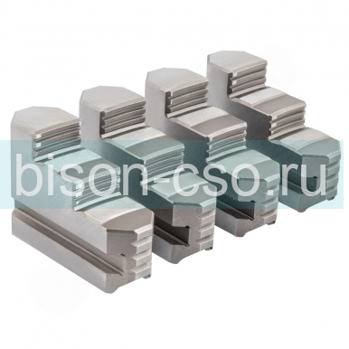 Кулачки реверсивные К72-1250 TMX