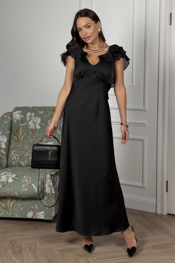 Платье 1222 | р. 44-50