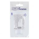 фото TML-23 бел