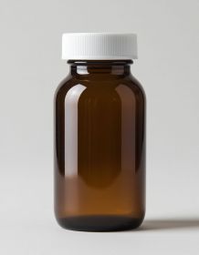 Масло иммерсионное кедровое, 0.1 кг