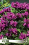 MONARDA-BII-PyuR-1-sht-Flora-Selekt
