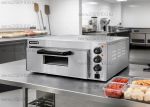 Печь для пиццы Kocateq EPC 01 S NW