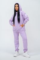 Костюм Соната [сирень]