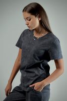 15 Футболка [варенка]