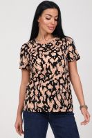 15 Футболка [Сафари]