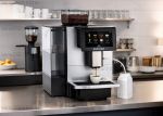 Кофемашина Dr.coffee Proxima F11 Big