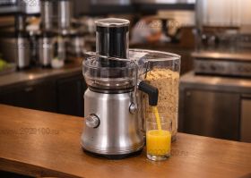 Соковыжималка Bork S702