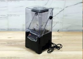 Барный блендер Beloga HBH-850