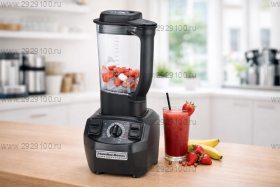 Блендер HAMILTON BEACH HBH455-CE Tango