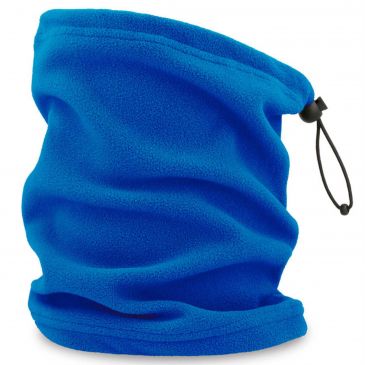 Шарф-бафф HOTTY-S синий