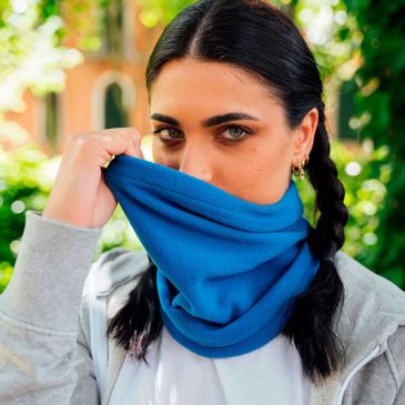 сувенирная продукция в москве