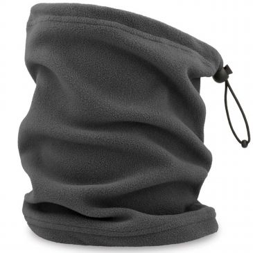 сувенирная продукция в москве