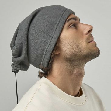 сувенирная продукция в москве