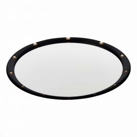 ST706.448.60 Св-к встр. Белый LED 12*5W 4000K 5 400Lm Ra>90 38° IP20 D1 000xH50 220-240V